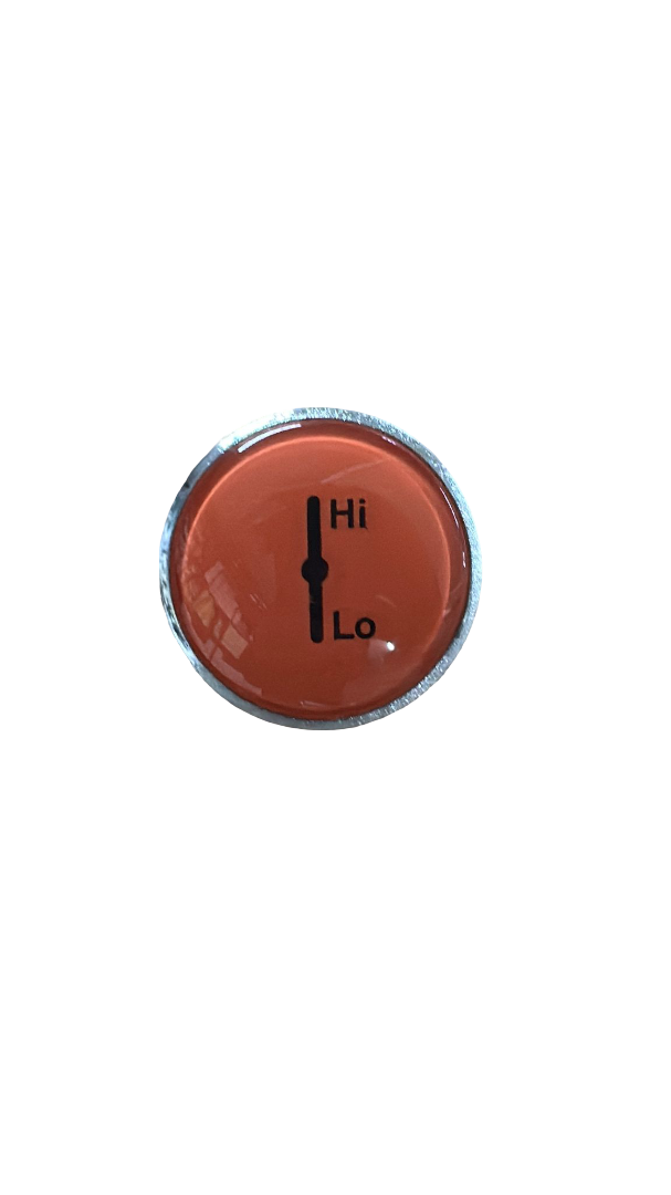 VİTES TOPUZ ŞEMASI SM 0408 1